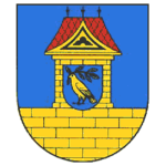 Wunschkennzeichen Aachen