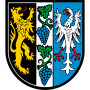 Wunschkennzeichen Aachen