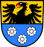 Wunschkennzeichen Aachen