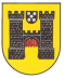 Wappen Wunschkennzeichen Landstuhl