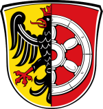 Wunschkennzeichen Aachen