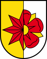 Wunschkennzeichen Aachen