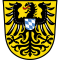Wappen Wunschkennzeichen Schongau