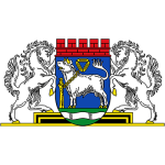 Kennzeichen OHZ - Stadt Osterholz