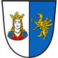Wappen Zulassungsstelle Ribnitz