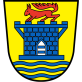 Wappen Zulassungsstelle Eckernförde