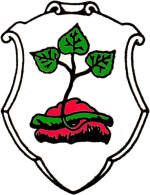 Kennzeichen FD - Stadt Fulda