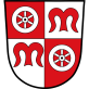 Wappen Zulassungsstelle Miltenberg