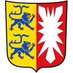 Kennzeichen ÖHR - Stadt Öhringen