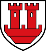 Wunschkennzeichen Aachen