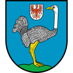 Wunschkennzeichen Aachen