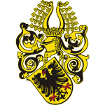 Wunschkennzeichen Aachen