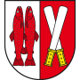 Wunschkennzeichen Aachen