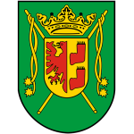 Kennzeichen WTM - Stadt Wittmund