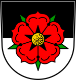 Wunschkennzeichen Aachen