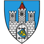 Wunschkennzeichen Aachen