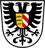 Wunschkennzeichen Aachen