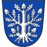 Kennzeichen OF - Stadt Offenbach