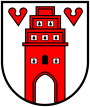 Wunschkennzeichen Aachen