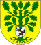 Wappen Wunschkennzeichen Altenholz