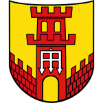 Wunschkennzeichen Aachen
