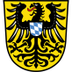 Wappen Zulassungsstelle Schongau