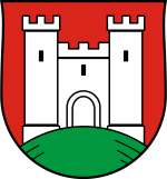 Wunschkennzeichen Aachen