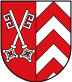 Wappen Zulassungsstelle Lübbecke