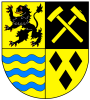 Wunschkennzeichen Aachen