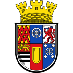 Kennzeichen MEH - Stadt Mülheim