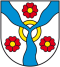 Wappen Wunschkennzeichen Springe Wappen Wunschkennzeichen Springe