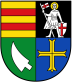 Wappen Zulassungsstelle Damme