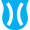Wappen Wunschkennzeichen Artern