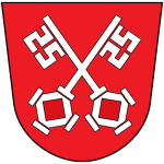 Kennzeichen R - Stadt Regensburg