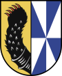 Wunschkennzeichen Aachen