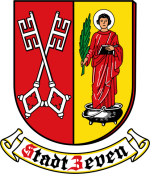 Wunschkennzeichen Aachen