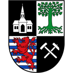 Kennzeichen GE - Stadt Gelsenkirchen