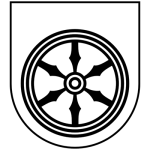 Kennzeichen WTL - Stadt Wittlage