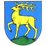 Kennzeichen SEB - Stadt Sebnitz