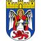 Wappen Wunschkennzeichen Siegburg