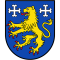 Wappen Wunschkennzeichen Friesland
