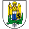 Wappen Wunschkennzeichen Jena Wappen Wunschkennzeichen Jena
