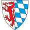 Wappen Wunschkennzeichen Vilsbiburg