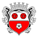 Wunschkennzeichen Aachen