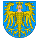 Wappen Zulassungsstelle Nürnberg