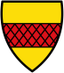 Wappen Zulassungsstelle Löningen