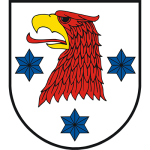 Kennzeichen RN - Stadt Rathenow