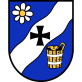 Wappen Zulassungsstelle Schönenberg