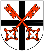 Wunschkennzeichen Aachen