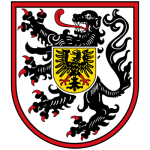 Wunschkennzeichen Aachen